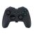 Nacon GC-200WL Wireless Controller - Black 100533684