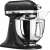 Kuchynský robot KitchenAid Artisan 4.8L Matná čierna