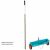 Gardena 420-20 Combisystem Fertilizer spreader 3L 100534202