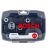 Bosch 2608664131 Starlock Set de tăiere Best of Cutting (5 buc/pachet) (2608664131) 107389246