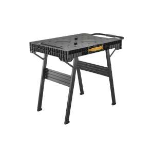 Stanley FatMax Sklopivi radni stol