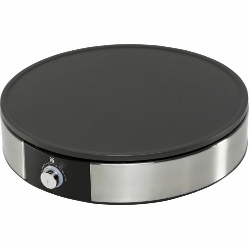 WMF LONO Palacsintasütő - 33 cm 175309309 - WMF