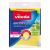 Ściereczka Vileda ACTIFIBRE okienna 1 szt. 100534975
