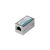 Lanberg RJ-45 Cat6 FTP connector 100535170