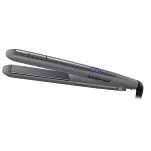 Remington S5506GP Pro Ceramic hair straightener, black - Remington Hair straightener