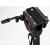 Manfrotto Einbeinstativ MVMXPRO500 100536616