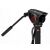 Manfrotto Einbeinstativ MVMXPRO500 100536616