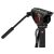 Manfrotto Einbeinstativ MVMXPRO500 100536616