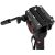 Manfrotto Einbeinstativ MVMXPRO500 100536616