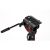 Manfrotto Einbeinstativ MVMXPRO500 100536616