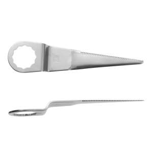 Fein - Egyenes Vágópenge - 120mm - 2 db