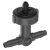 Gardena 13312-20 Inline odkvapkávač Micro Drip System (10 ks / balenie) 100537585