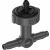 Gardena 13312-20 Micro Drip System Inline kapaljka (10 kom 	/ pakiranje) 100537585