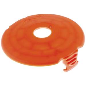 Gardena Csere Orsófedél - Szegélynyíró