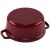 Staub Cocotte (1 ks) panvica 100539500