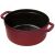 Staub Cocotte (1 ks) panvica 100539500