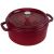 Staub Cocotte (1 Stk.) Pfanne 100539500