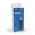Savio AK-64 USB 3.0 SD kártyaolvasó, fekete, csomagolás