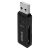 Czytnik kart SD SAVIO AK-63, USB 2.0 107805885