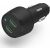 Încărcător auto Hama USB-C 45W Dual Port