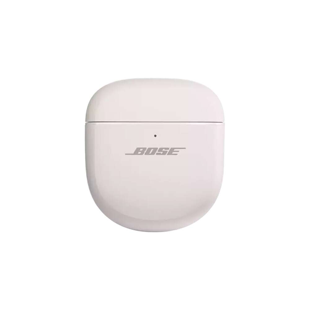 Bose quietcomfort ultra wireless headset - fehér