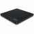 Napęd optyczny, Hitachi-LG GP57EB40 Ultra Slim Zewnętrzna płyta DVD-RW, Super Multi, dwuwarstwowa, łączność z telewizorem, czarny 107385287
