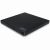 Optická jednotka, Hitachi-LG GP57EB40 Ultra tenký externý DVD-RW, Super Multi, Double Layer, TV pripojenie, Čierny 107385287