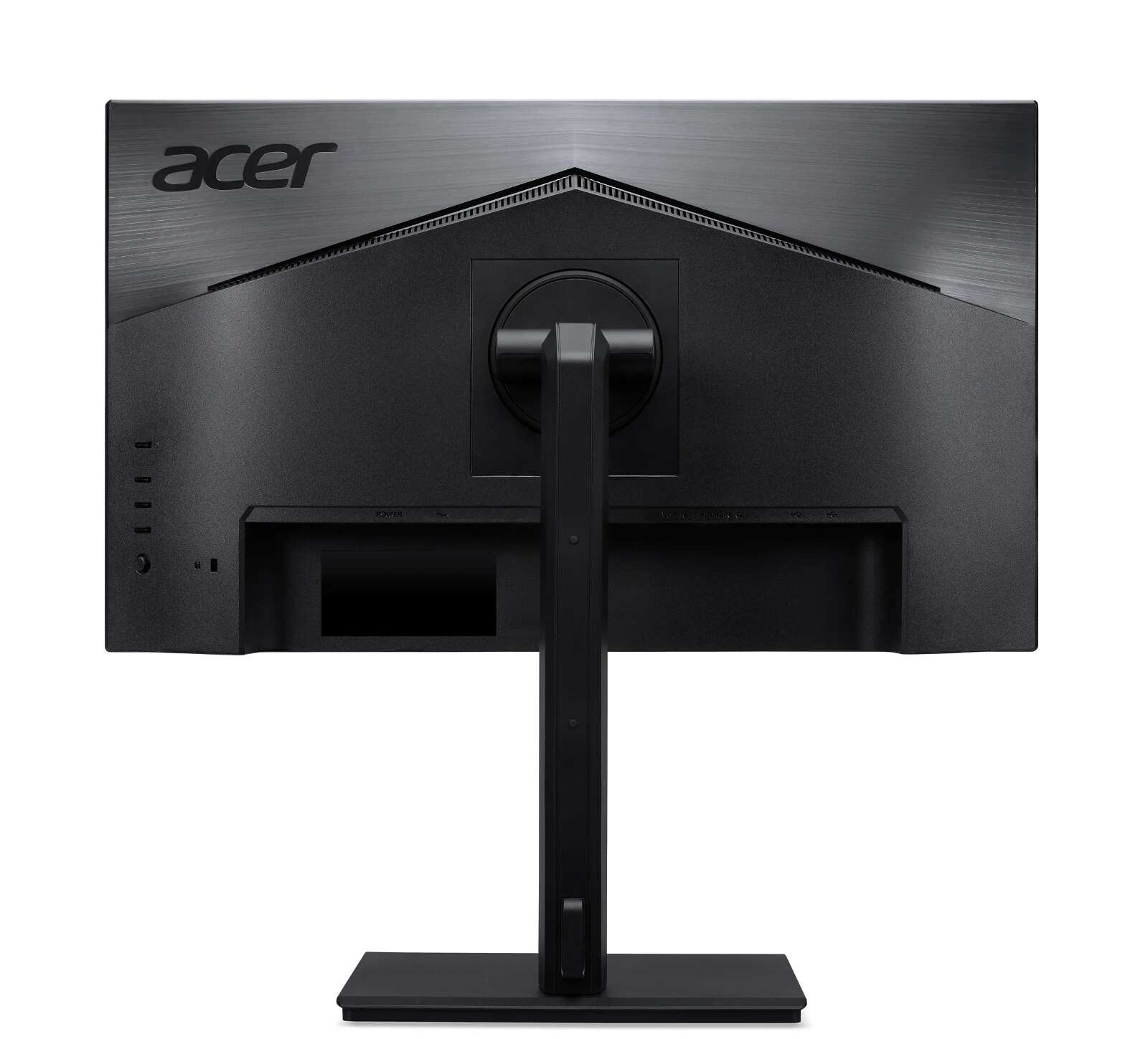 Acer 23.8" vero b7 b247y e monitor