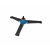 Benro BEVT2 Monopod base 100541633