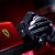 Thrustmaster Ferrari 488 GT3 Volánkiegészítő 100541788