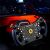 Thrustmaster Ferrari 488 GT3 Volánkiegészítő 100541788