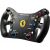 Thrustmaster Ferrari 488 GT3 Racing Wheel Add-On