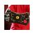 Thrustmaster F488 GT3 Wheel Add-on 100541788