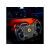 Thrustmaster Ferrari 488 GT3 Wheel Add-On, PC, PS4, PS5, Xbox 100541788