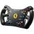 Thrustmaster Ferrari 488 GT3 Wheel Add-On, PC, PS4, PS5, Xbox 100541788