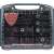 Bosch i-BOXX Pro 34 buc. Set accesorii sablare (2608662013) 100542080