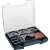 Bosch i-BOXX Pro 34 buc. Set accesorii sablare (2608662013) 100542080