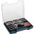 Bosch i-BOXX Pro 34 buc. Set accesorii sablare (2608662013) 100542080
