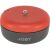 JOBY Spin Bluetooth držiak (JB01641-BWW) 100542138