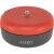 JOBY Spin uchwyt Bluetooth (JB01641-BWW) 100542138