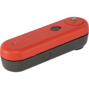 JOBY Swing elektronički slider s Bluetooth (JB01642-BWW) 100542165 - Joby