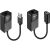 LINDY 60m USB 1.1 Cat.6 Extender Basic 100542311