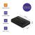 Qoltec 52274 SSD Dokkoló állomás méretei és funkciói
