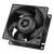 Arctic S8038-10K Fan - 80x80x38mm 140083987