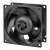 Arctic S8038-10K Fan - 80x80x38mm 140083987