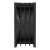 Arctic S8038-10K 80x80x38mm PC ház ventilátor, oldalsó nézet