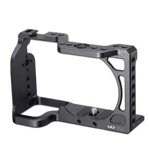 Ulanzi SB5581 cușcă pentru camera Sony A6600 - Articole foto, video și optică