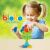 Bloko Építőjáték - Tüskés Kockák - 50 db 142617438