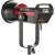 Lampa studyjna LED Aputure LS C300D Mark II z reflektorem