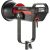 Lampa studyjna LED Aputure LS C300D Mark II z reflektorem